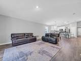 590 Marquis Way - Photo 8