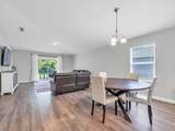 590 Marquis Way - Photo 9