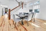 54 Nickajack S - Photo 14