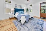 54 Nickajack S - Photo 28