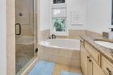 54 Nickajack S - Photo 36