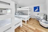 54 Nickajack S - Photo 53