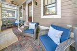 54 Nickajack S - Photo 54