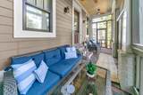 54 Nickajack S - Photo 55