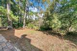 54 Nickajack S - Photo 56