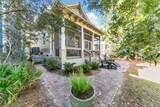 54 Nickajack S - Photo 57