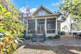 54 Nickajack S - Photo 58