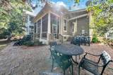 54 Nickajack S - Photo 59