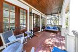 54 Nickajack S - Photo 6