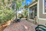 54 Nickajack S - Photo 61