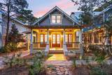 54 Nickajack S - Photo 64