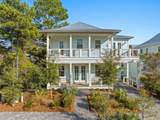 20 Ashley Lane - Photo 1