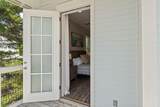 20 Ashley Lane - Photo 35