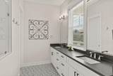 20 Ashley Lane - Photo 36