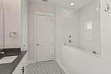 20 Ashley Lane - Photo 37