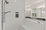 20 Ashley Lane - Photo 38