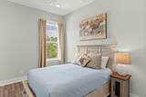20 Ashley Lane - Photo 39