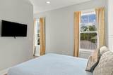 20 Ashley Lane - Photo 40