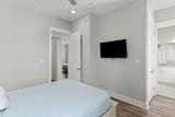 20 Ashley Lane - Photo 41
