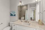 20 Ashley Lane - Photo 42