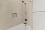 20 Ashley Lane - Photo 43