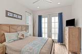 20 Ashley Lane - Photo 45