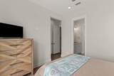 20 Ashley Lane - Photo 46