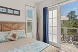 20 Ashley Lane - Photo 47