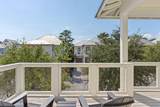 20 Ashley Lane - Photo 48