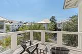 20 Ashley Lane - Photo 49