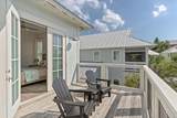 20 Ashley Lane - Photo 50