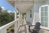 20 Ashley Lane - Photo 51