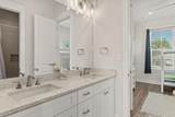 20 Ashley Lane - Photo 52