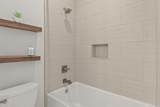 20 Ashley Lane - Photo 53