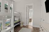 20 Ashley Lane - Photo 55