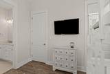 20 Ashley Lane - Photo 56