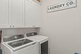 20 Ashley Lane - Photo 57