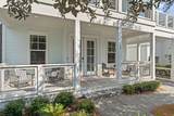 20 Ashley Lane - Photo 58