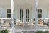 20 Ashley Lane - Photo 59