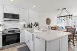 3680 County Hwy 30A - Photo 11
