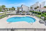 3680 County Hwy 30A - Photo 15