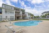 3680 County Hwy 30A - Photo 16