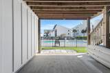 3680 County Hwy 30A - Photo 32
