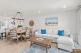 3680 County Hwy 30A - Photo 4