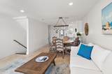 3680 County Hwy 30A - Photo 5