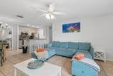 101 Cape Cod Drive - Photo 1