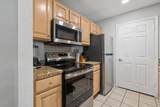 101 Cape Cod Drive - Photo 10