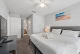 101 Cape Cod Drive - Photo 13