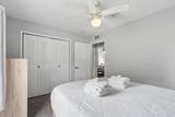 101 Cape Cod Drive - Photo 16