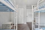 101 Cape Cod Drive - Photo 18